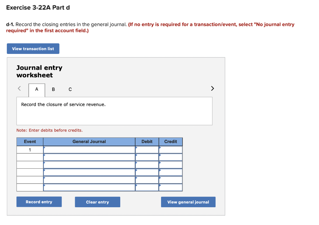 as a partial payment on accounts payable. 6. Paid a $9,400 cash