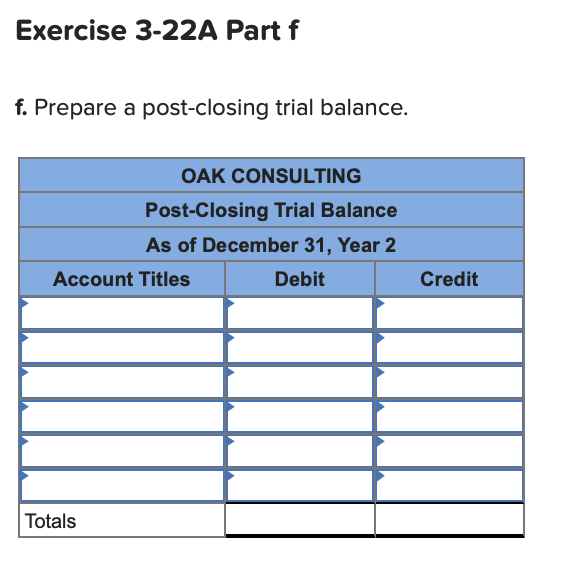 list Journal entry worksheet Provided $70,900 of services on account. Note: Enter