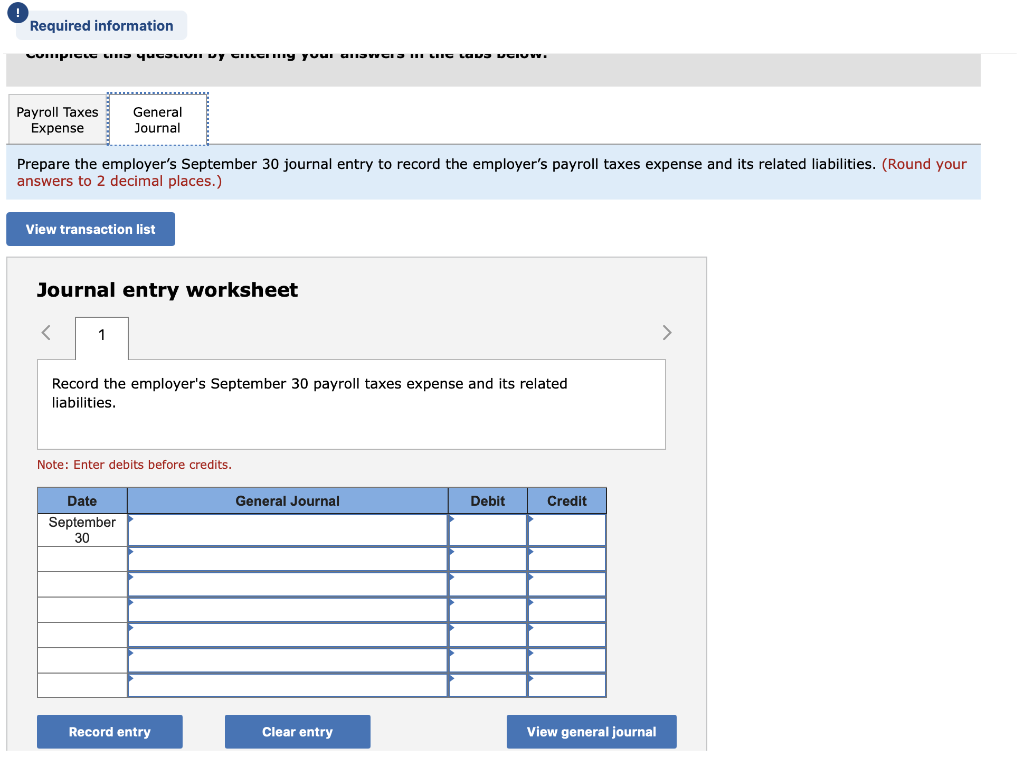 paid to its employee. Gross Pay through August 31 $ 6,300 2,600