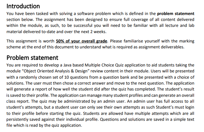  Based from the problem statement i am going to need the