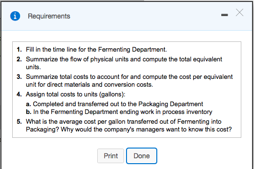 would you please complete question number 2, 3 , 4 and