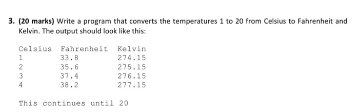  we have to use const function, but without using classes or