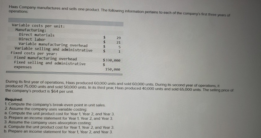  what am I doing wrong ? can someone answer this by