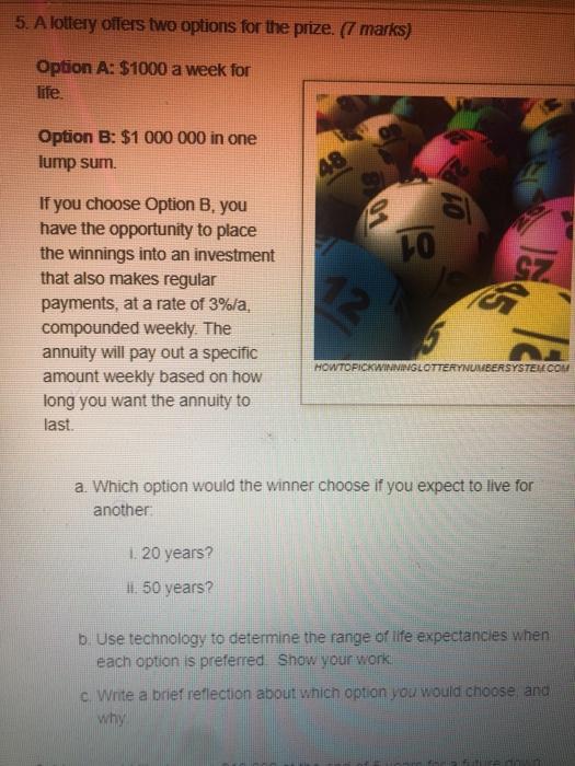 Can you help me, please, with this assignment? Especially with a graph,