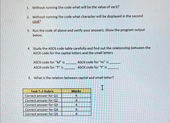 character encoding u. Tod for tegraph data. The American National Standards Institute