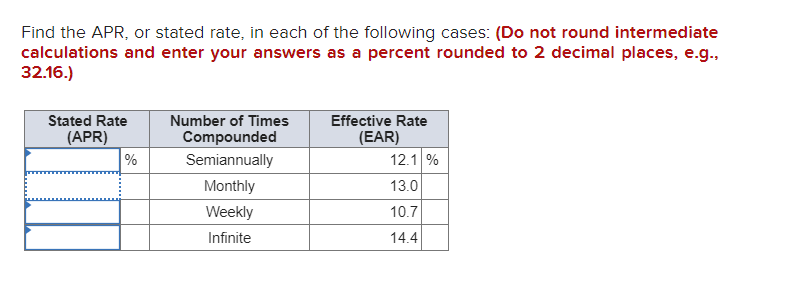  Friendlys Quick Loans, Incorporated, offers you four for five or I