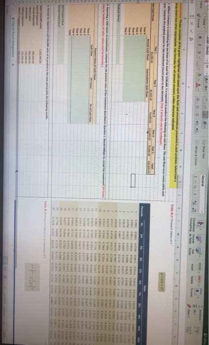  C . M A . A to w . 12 Xf