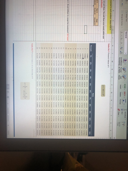 m eme complete all the prese nted in ir FOO FOOD FOOD