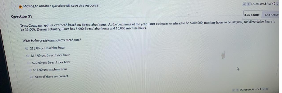 I need fast help in these questions. I have only 30 minutes,