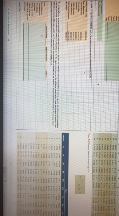 Free HD 0 0 wowowe TOOL O SE LO Det I DO