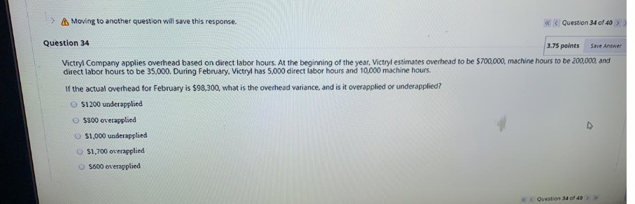 please do not need explanations. Just tell correct answers fast please. >>