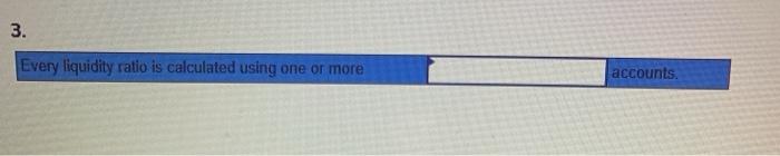 82,000 62,000 166,900 137,000 $322,900 $268,000 Current liabilities Long-term liabilities Total liabilities