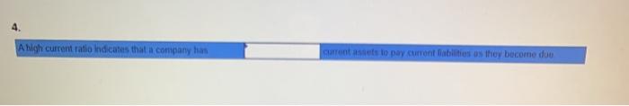 Stockholders' equity Total liabilities and stockholders' equity Current $ 62,000 84,000 146,000