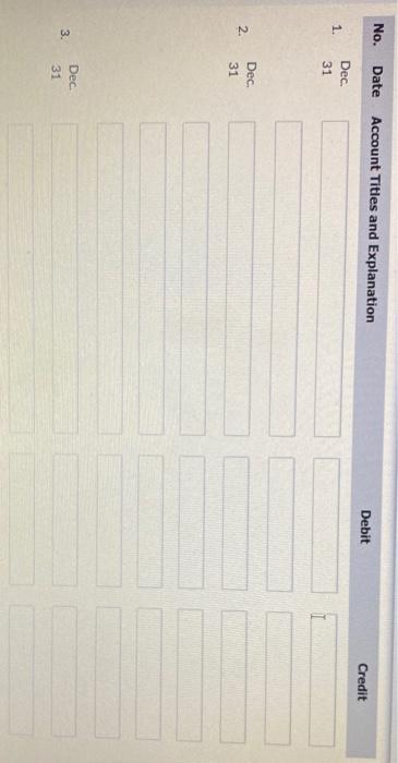 for Cullumber Company discovered the following errors in the accounts 1. 2.