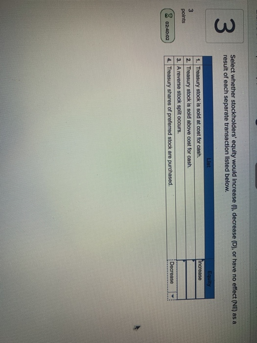 practice exam! please help , correct answers earn a thumb up. need