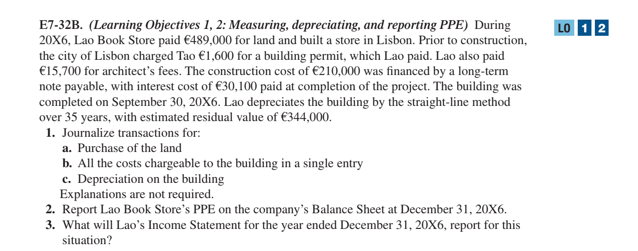  this is a copied question from the textbook that I mentioned