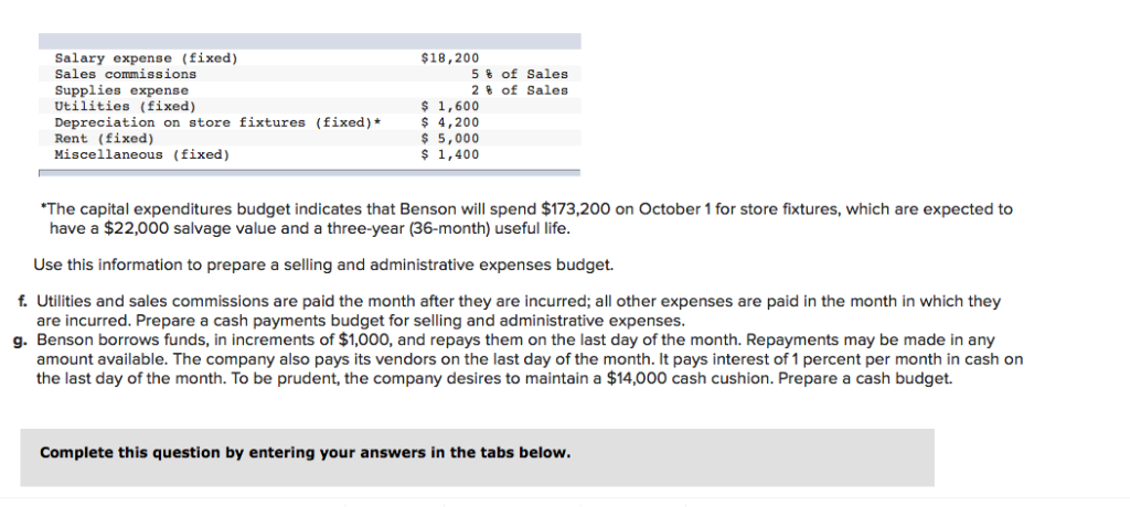 with no beginning account balances LO 14 2, 14-3, 14-4, 14-5, 14-6