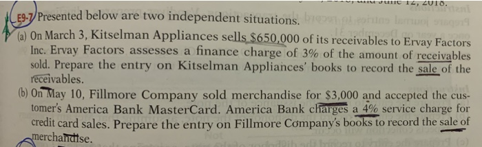  guys I need explanation not just solving Please, I posted this