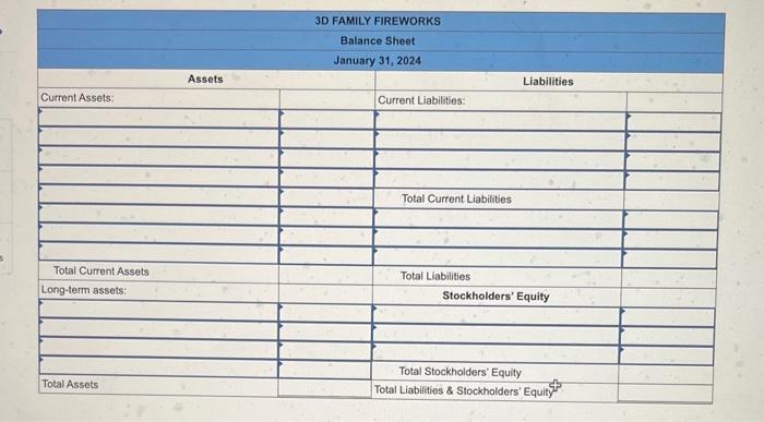 5-4, 5-5, 5-7, 58) [The following information applies to the questions displayed