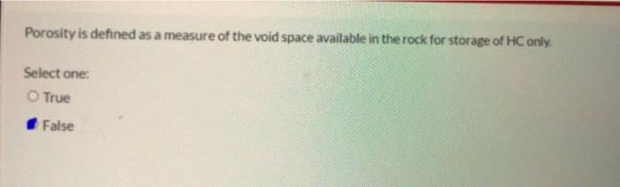 hole logging is conducted by the rig company not by another con
