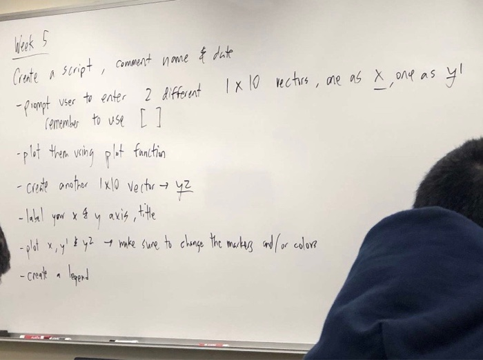  one as y Crente a script , comment name & dute