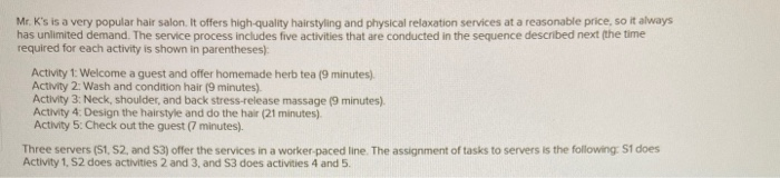 Please answer parts A, B, C, D, E, F, G, H. Thank