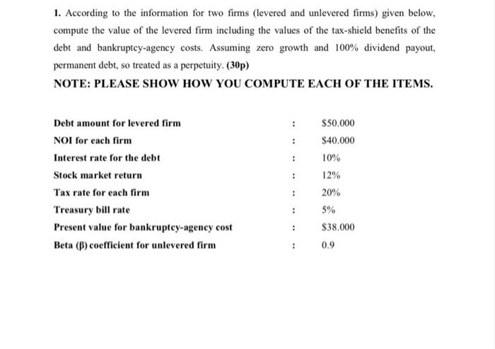  Could you please solve it quickly, I have only 1 hour!