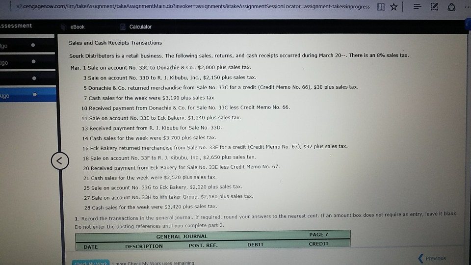 v2conga en woon nakeAssignment takeAssignmentMan ?rokerassignment &takeAssignments s onl atr-assignment take&n
