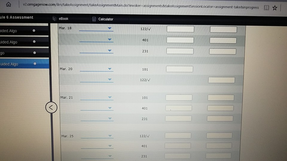 & Co., $2,000 plus sales tax. go There is an 8% sales