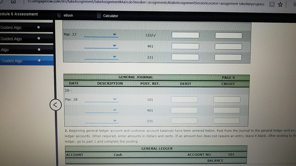 tax. lgo 3 Sale on account No. 33D to R. J. Kibubu,
