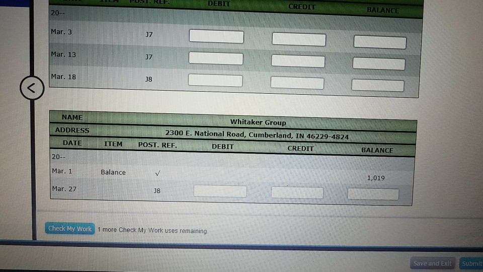 18 Sale on account No. 33F to R. J. Kibubu, Inc., $2,650