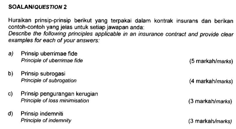 Can you help me answer this question please? It is from commercial