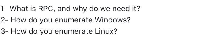 Please write the solution in a computer handwriting and not in handwriting