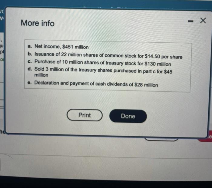 hello can i please get help with this question VC V