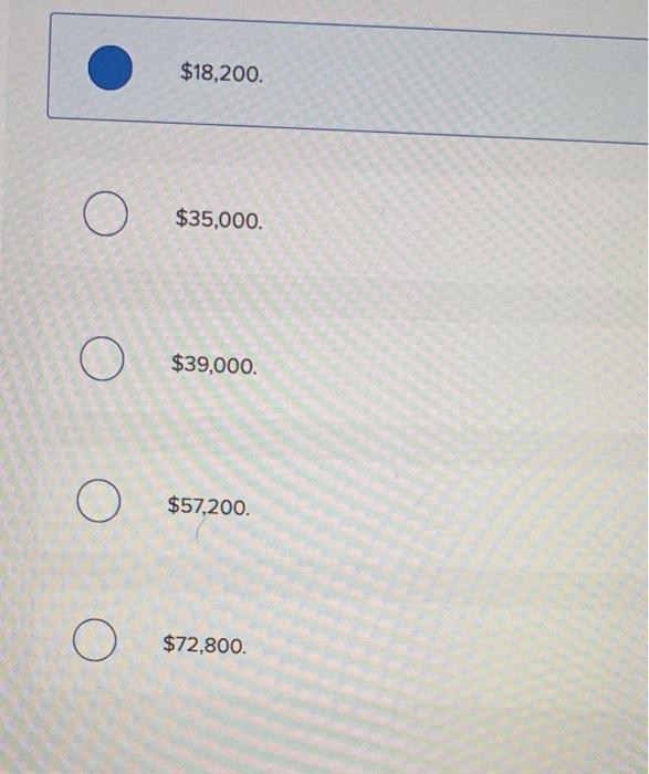 products - X, Y and Z - from a joint process. Each