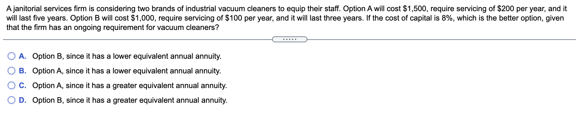 2 Year 3 Year 4 Cash Flow Cash Flow Cash Flow Cash