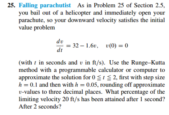  Please solve using excel and upload what the excel input would