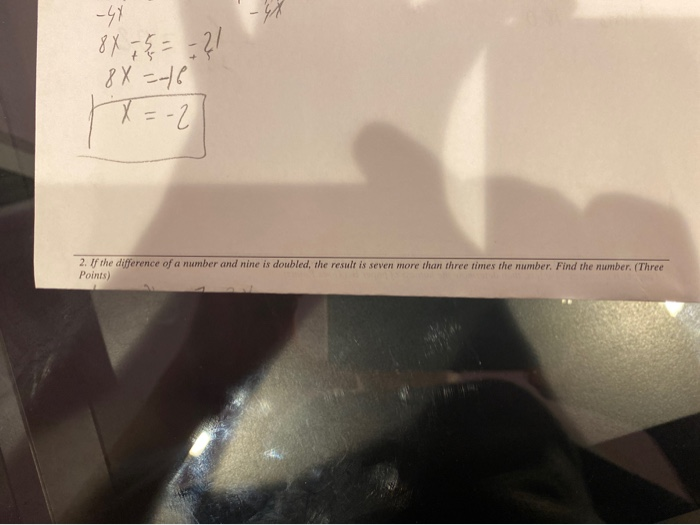 system about eleven kilometers to the sea at a speed of five