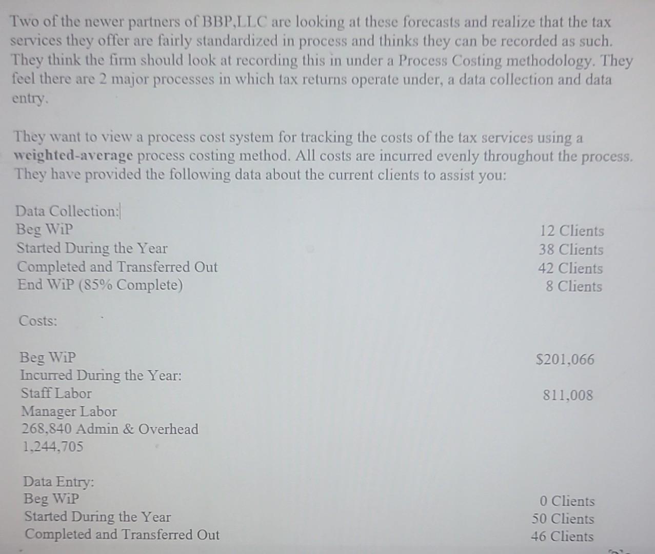 Please help!! and please show step by step so I understand!