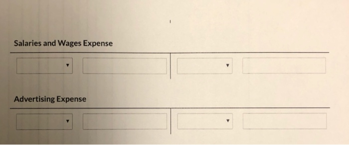 $340 Unearned service revenue 960 Common stock 3,100 Retained earnings 1.720 56,120
