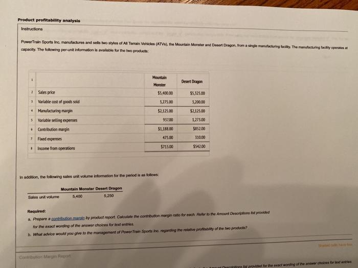 (ATMAN e tely ung tea - matemala - Sket 15 See I