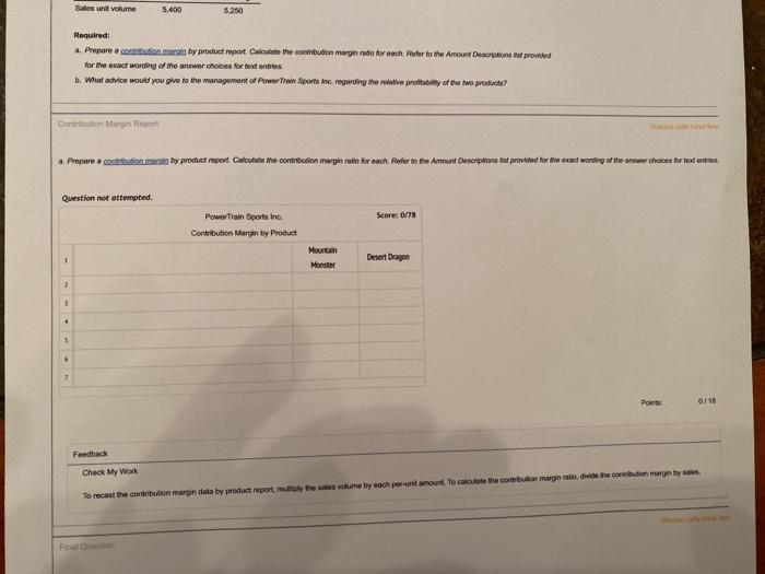 rea 4 Malat 14 SLI. TNTE 4| LI 1 - + Fare