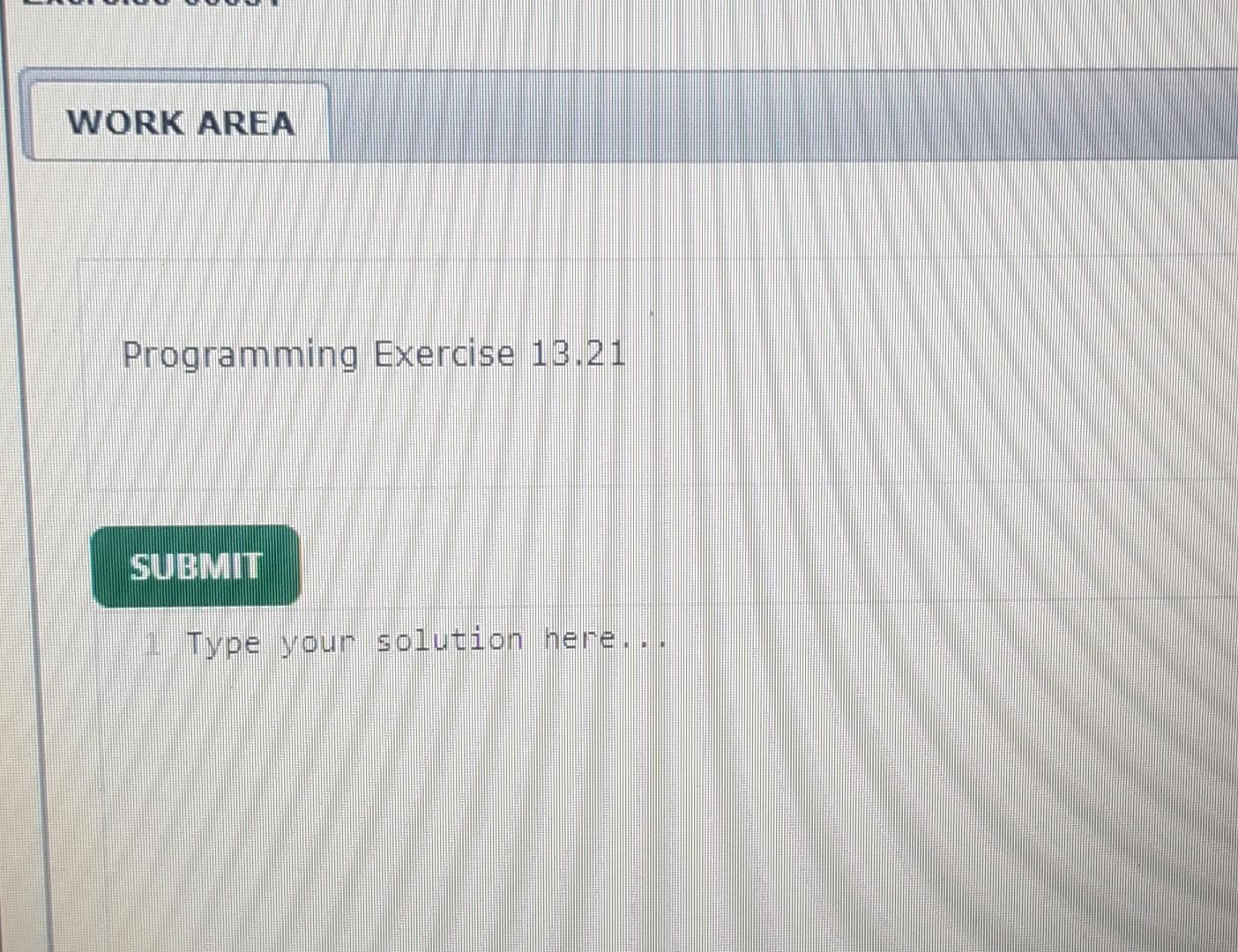 of a parabola can be expressed in either standard form (y=ax2+bx+c) or