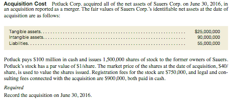  My entry is not balancing. Any help is appreciated. Note: Stock