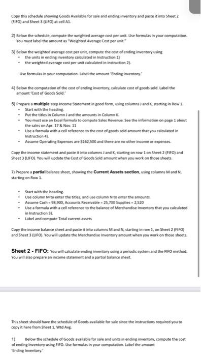 division). Your amount will be marked wrong if you use a calculator