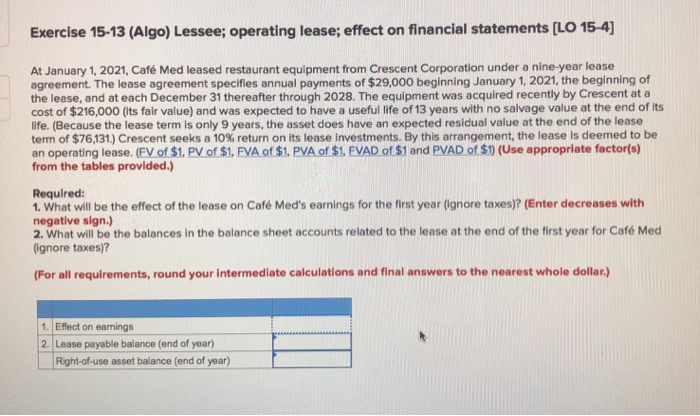  please answer question. i will thumbs up for fast response and