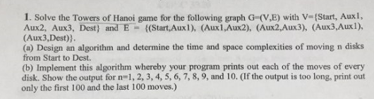  here is my code so far: Here is my code so