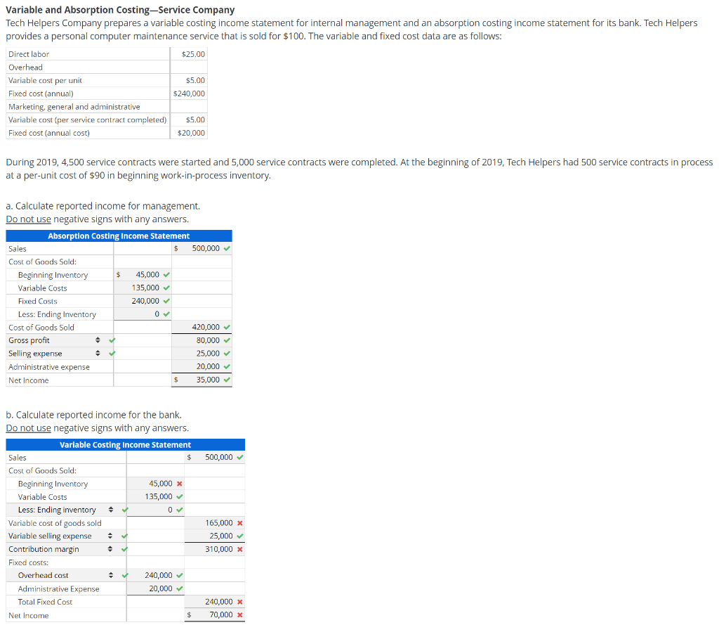 I will give feedback and a thumbs up when done, thank you