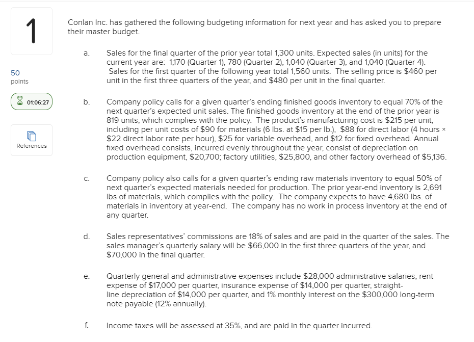 I am unsure if I am doing this correctly please help with