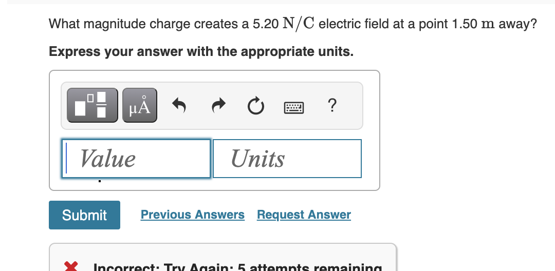 one end of the spring to the ceiling and hang a 3.0g